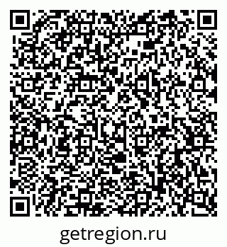 79063910693