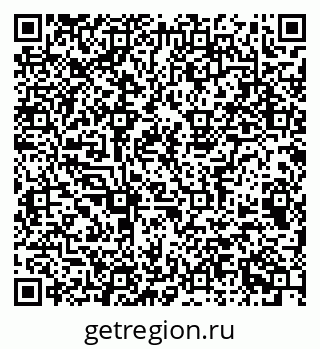 79063910694