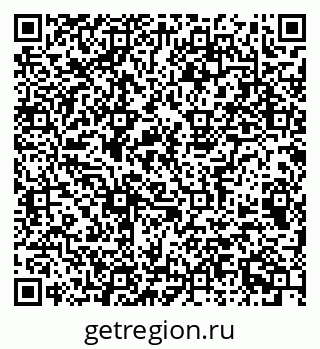 79063910695