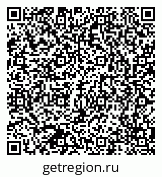 79063910697