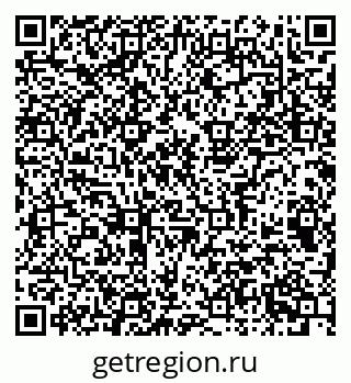 79063910700