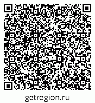79063910703