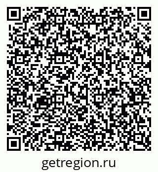 79063910704