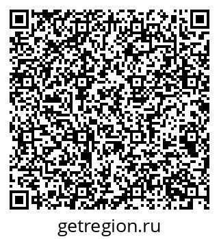 79063910706