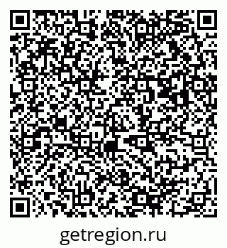79063910708