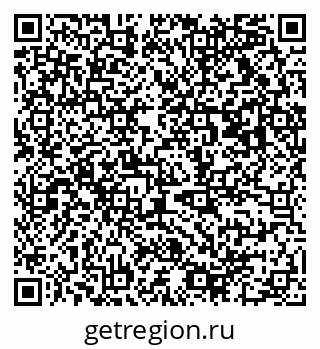 79063910709