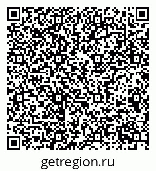 79063910710