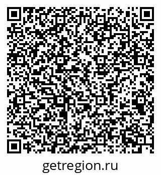 79063910711
