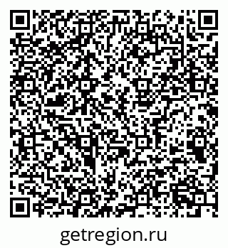 79063910713