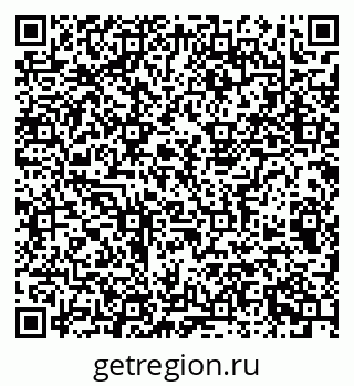 79063910714