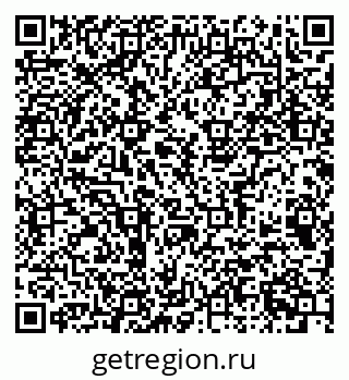 79063910717