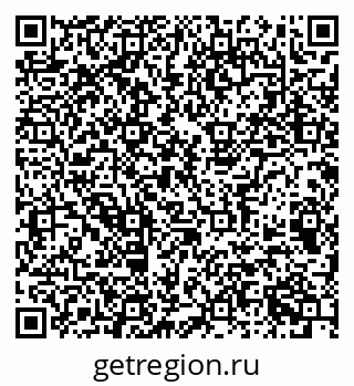 79063910719