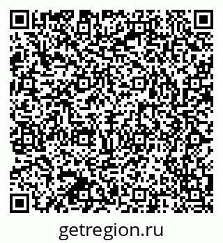 79063910721