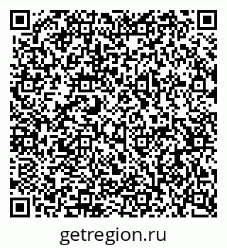 79063910722