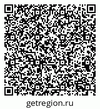 79063910723