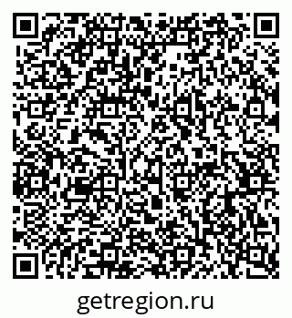 79063910724