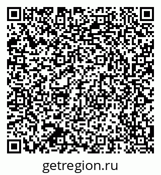 79063910725