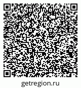 79063910726
