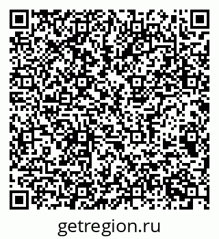 79063910727