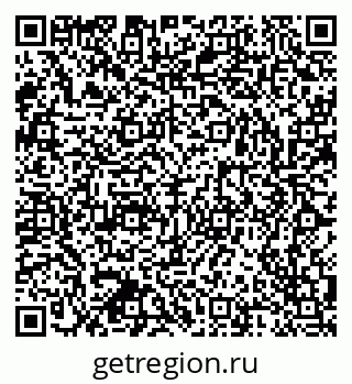 79063910728