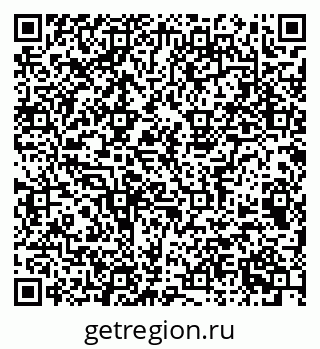 79063910730