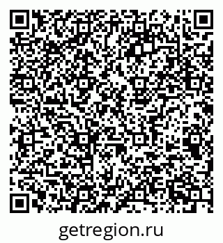 79063910731