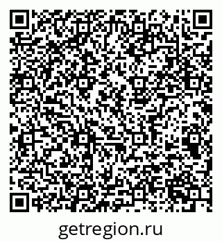 79063910732