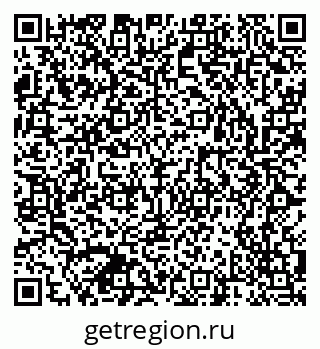 79063910735