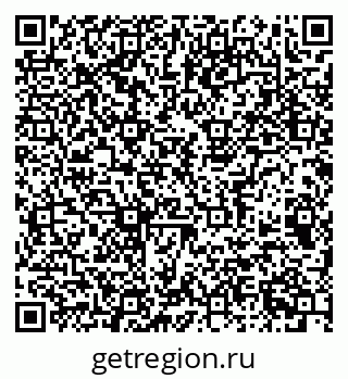 79063910737