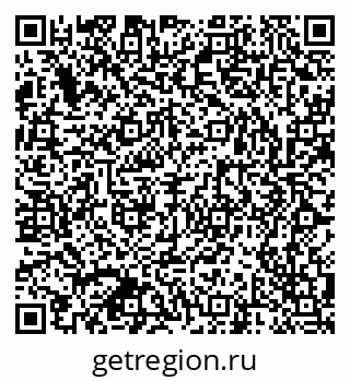 79063910738