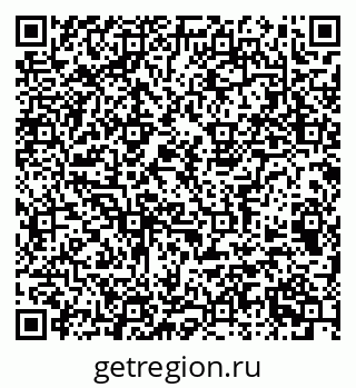 79063910740