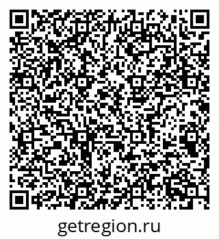79063910741