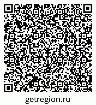 79063910745