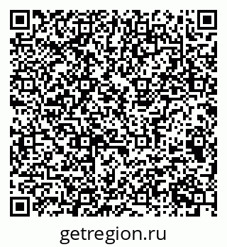 79063910746