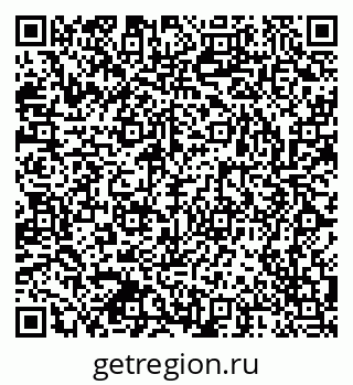 79063910750