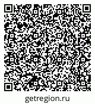79063910751