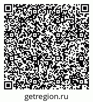 79063910752