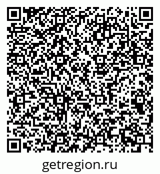 79063910755