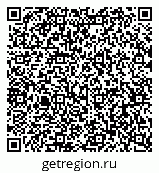 79063910756