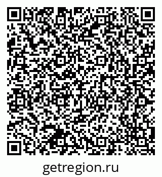 79063910757