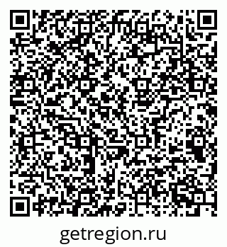 79063910761