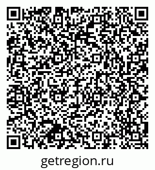 79063910762