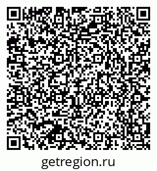 79063910763