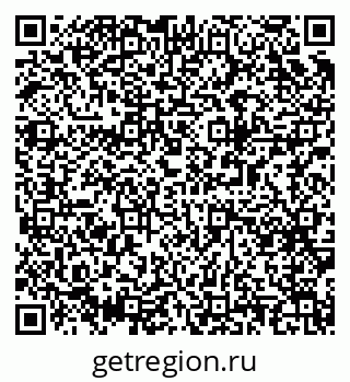 79063910764