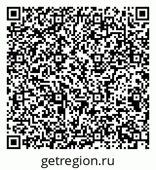 79063910765