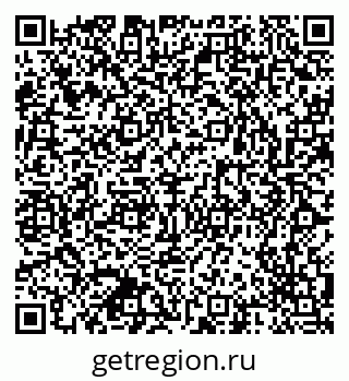 79063910766