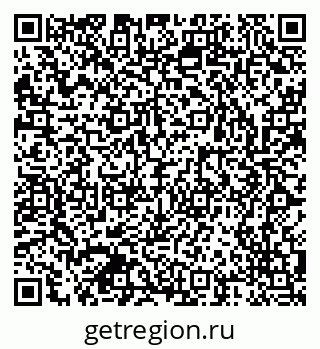 79063910767