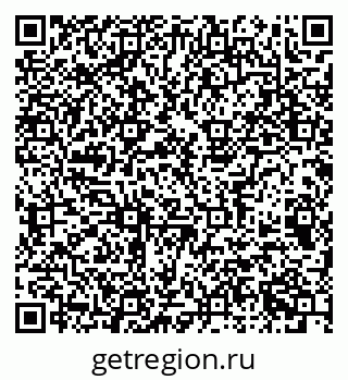 79063910769