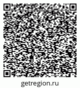 79063910770