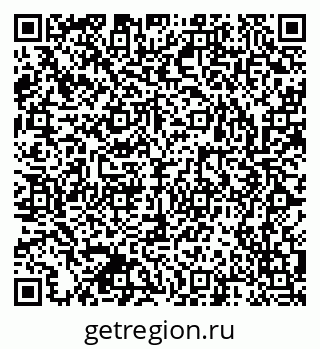 79063910771